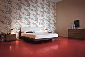 cama de matrimonio