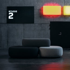 sofá modular