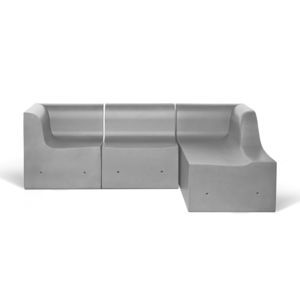 sofá modular