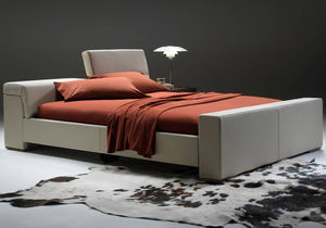 cama de matrimonio