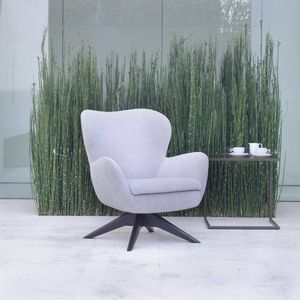 sillón contemporáneo