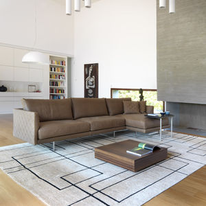 sofá modular
