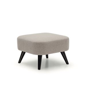 puf contemporáneo