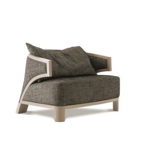 sillón contemporáneo