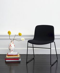 silla contemporánea