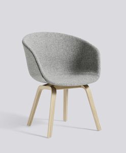 silla contemporánea