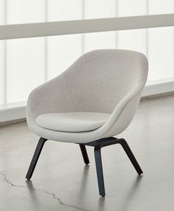 sillón contemporáneo