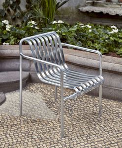 silla de comedor contemporánea