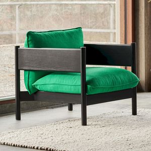 sillón contemporáneo