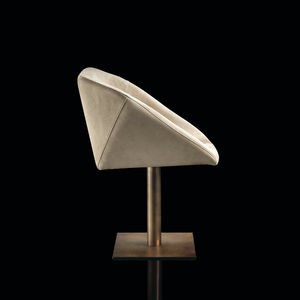 silla contemporánea