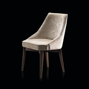 silla contemporánea