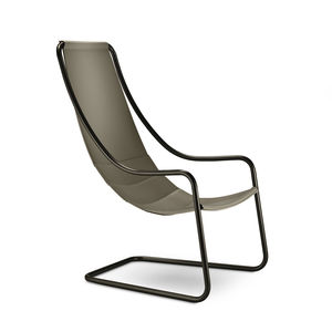 sillón contemporáneo