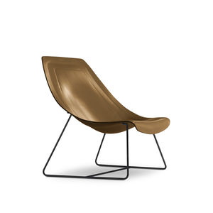 sillón contemporáneo