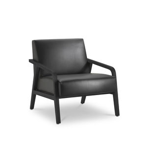 sillón contemporáneo