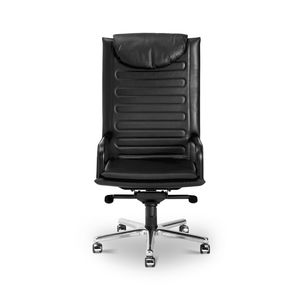 sillón de oficina contemporáneo