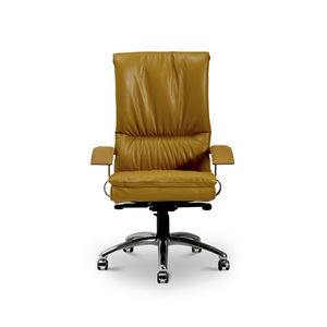 sillón de oficina contemporáneo