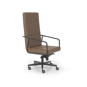 sillón de oficina contemporáneo