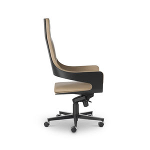 sillón de oficina contemporáneo
