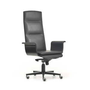 sillón de oficina contemporáneo