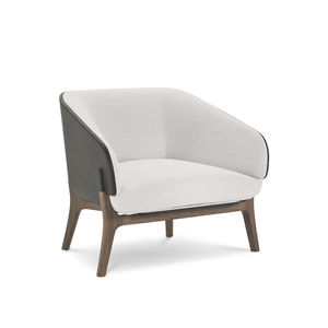 sillón contemporáneo