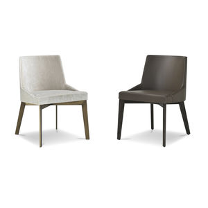 silla contemporánea
