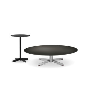 mesa de centro contemporánea