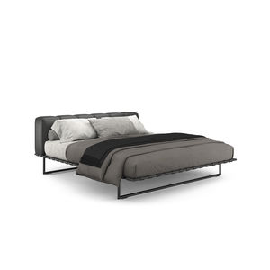 cama de matrimonio