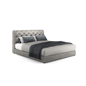 cama de matrimonio
