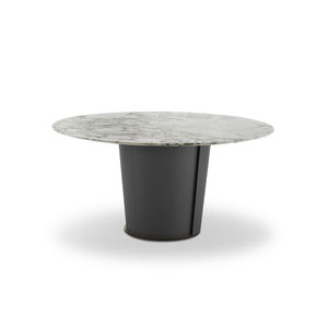 mesa de comedor contemporánea