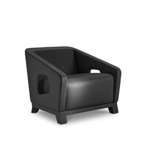 sillón contemporáneo