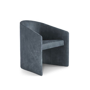 sillón contemporáneo