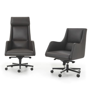 sillón de oficina contemporáneo