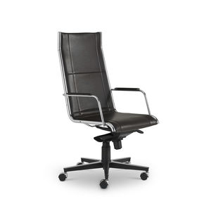 sillón de oficina contemporáneo