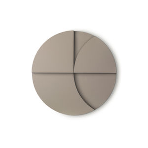 panel decorativo de pared