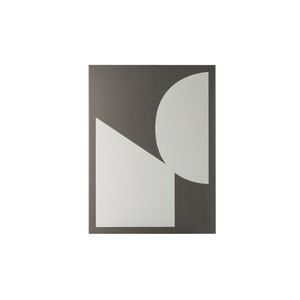 panel decorativo de cuero