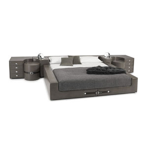 cama de matrimonio