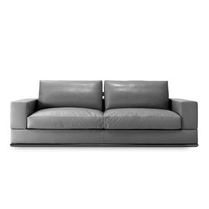 sofá modular
