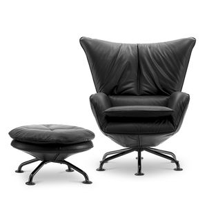 sillón contemporáneo