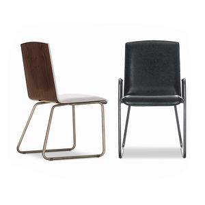 silla contemporánea