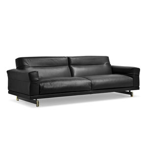 sofá modular