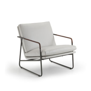 sillón contemporáneo