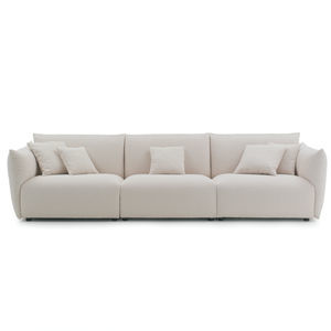 sofá modular