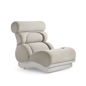 sillón de diseño