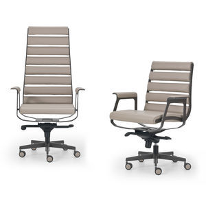 sillón contemporáneo