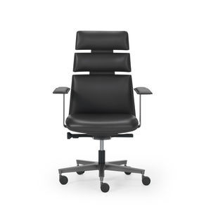 sillón de oficina contemporáneo