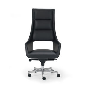 sillón de oficina contemporáneo