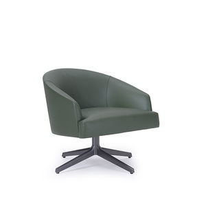 sillón contemporáneo