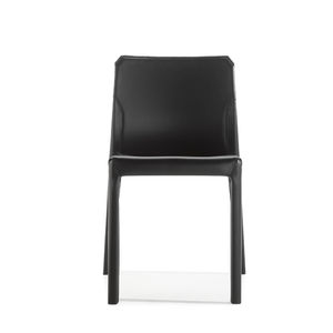 silla contemporánea