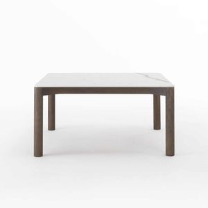mesa de centro contemporánea