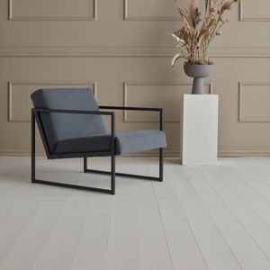 sillón contemporáneo